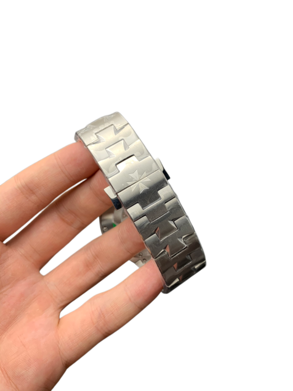 47040/B01A-9094Vacheron Constantin Watch, Reference