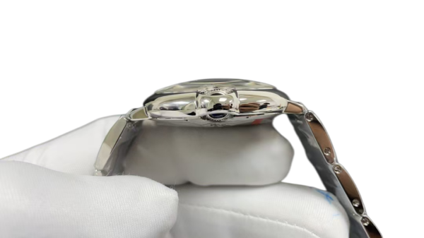 W69012Z4 Cartier Ballon Bleu Collection Watch