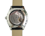 WSNM0004Cartier Drive de Cartier Collection Watch